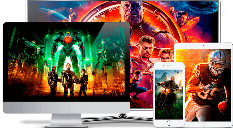 Iptv 2026 PREMIUM
