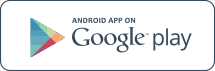 Iptv 2026 PREMIUM