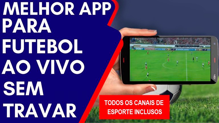 Iptv 2026 PREMIUM