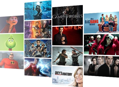 Iptv 2026 premium
