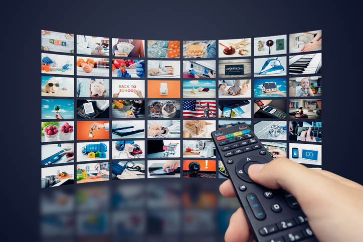 Iptv 2026 premium