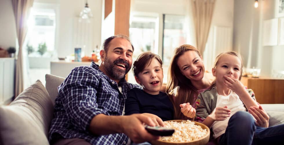 Iptv 2026 premium a melhor lista iptv para a familia e a melohr lista iptv para se assinar iptv